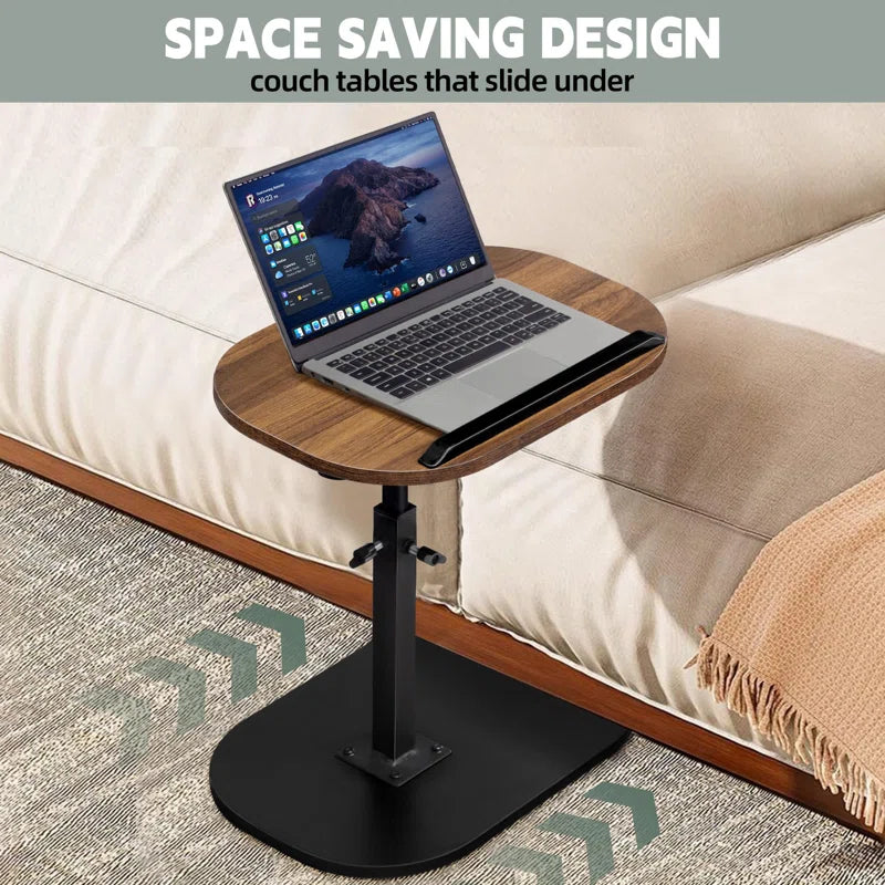 Height Adjustable Table