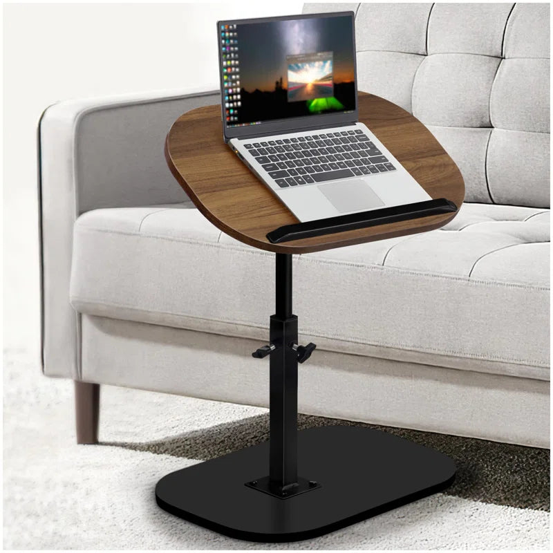 Height Adjustable Table