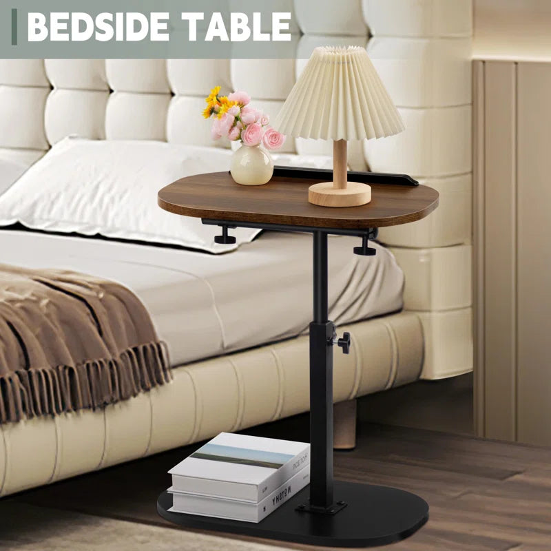 Height Adjustable Table